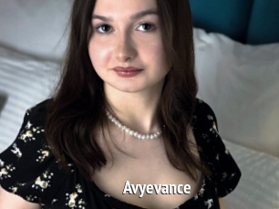 Avyevance