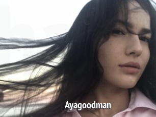 Ayagoodman