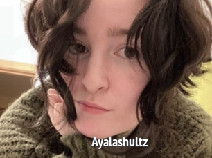 Ayalashultz