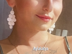 Aylalalya