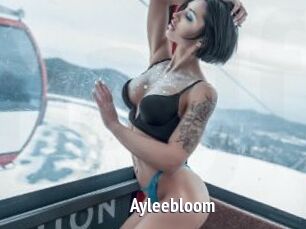 Ayleebloom