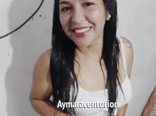 Aymaracenturion