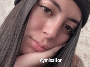 Aymisailor