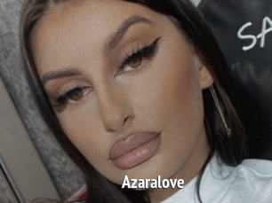 Azaralove