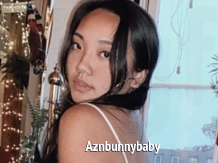 Aznbunnybaby