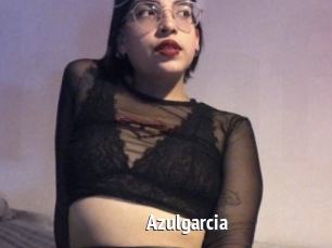 Azulgarcia