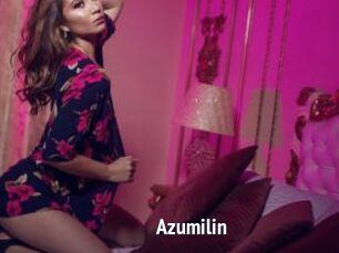 Azumilin