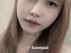 Azurepaul