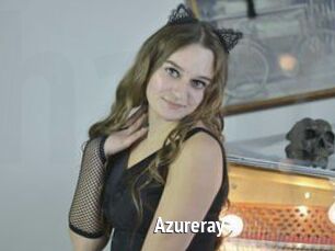 Azureray