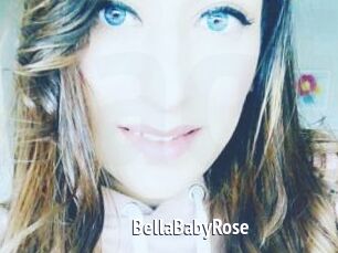 BellaBabyRose