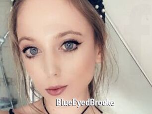 BlueEyedBrooke