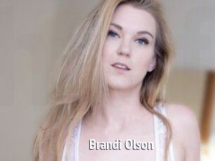 Brandi_Olson