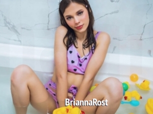 BriannaRost