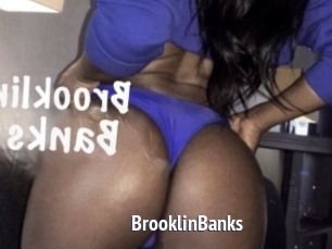 BrooklinBanks