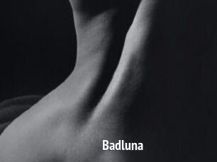 Badluna