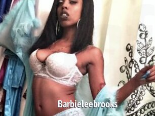 Barbieleebrooks