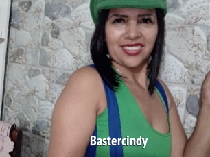 Bastercindy