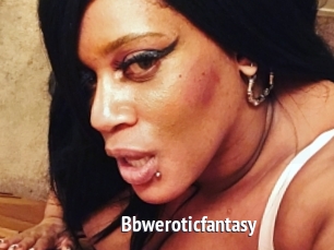 Bbweroticfantasy