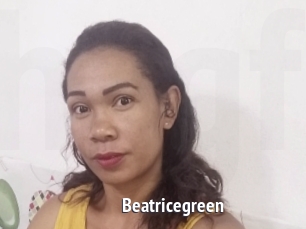 Beatricegreen