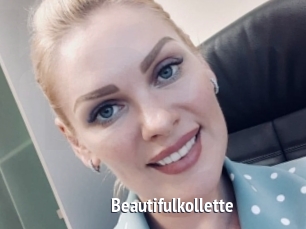 Beautifulkollette