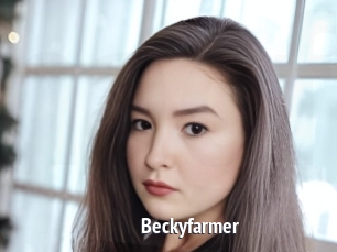 Beckyfarmer