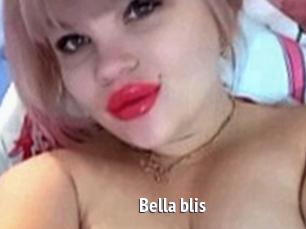 Bella_blis