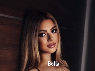 Bella