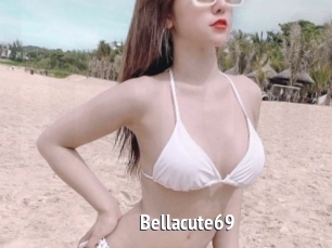 Bellacute69