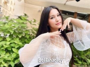 Bellahadley