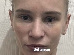 Bellajean