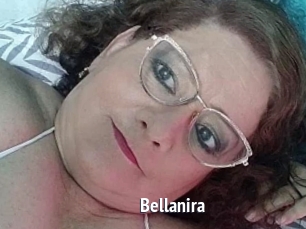 Bellanira