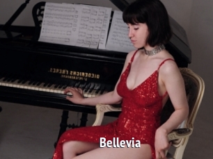 Bellevia