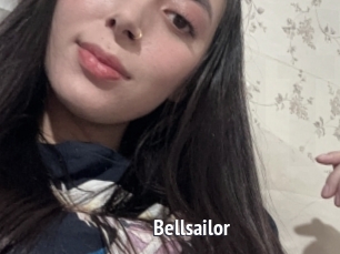 Bellsailor