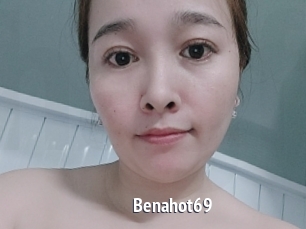 Benahot69