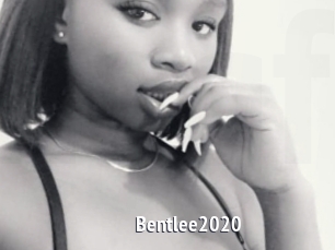 Bentlee2020