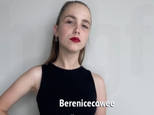 Berenicecowee