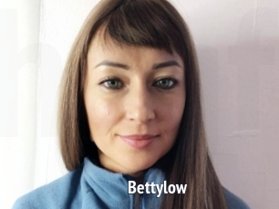 Bettylow