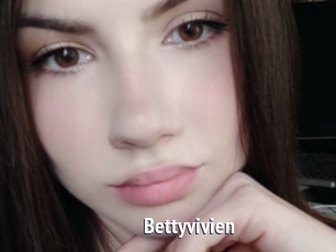 Bettyvivien