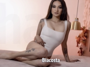 Biacosta