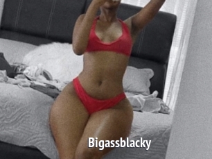 Bigassblacky