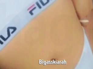 Bigasskiarah