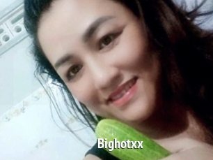 Bighotxx