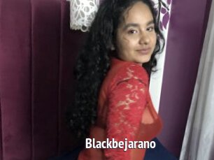 Blackbejarano