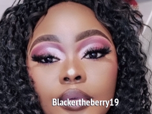 Blackertheberry19