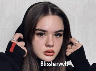 Blissharwell