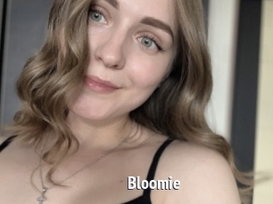 Bloomie