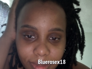 Bluerosex18