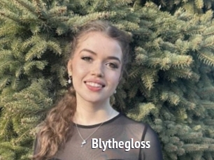 Blythegloss