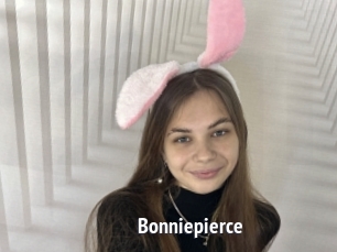 Bonniepierce