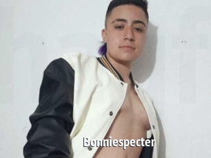 Bonniespecter